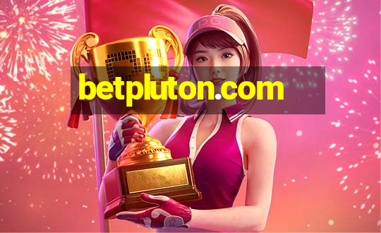 betpluton.com