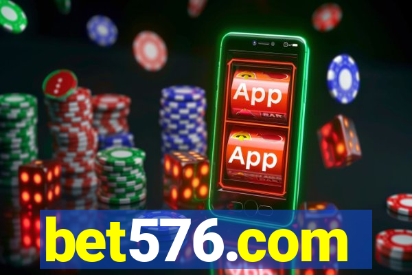 bet576.com