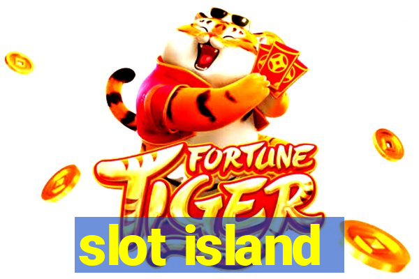 slot island