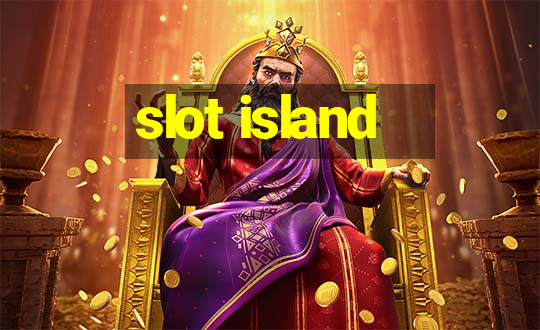 slot island