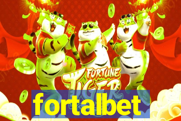 fortalbet