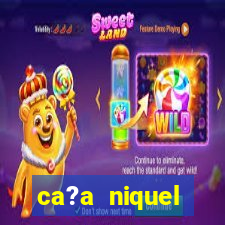 ca?a niquel halloween gratis