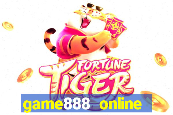 game888 online casino login