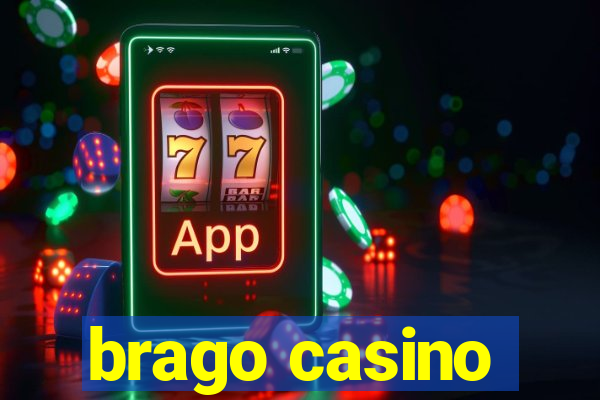 brago casino