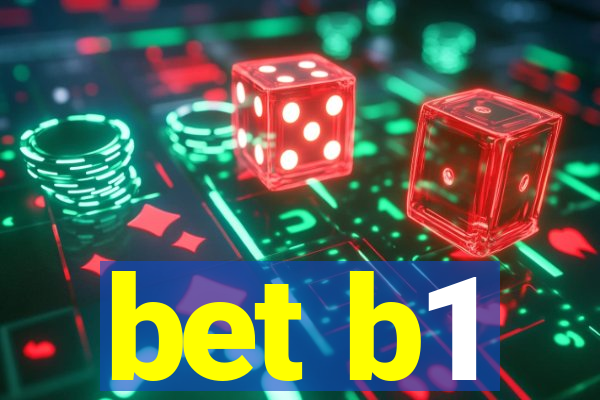 bet b1