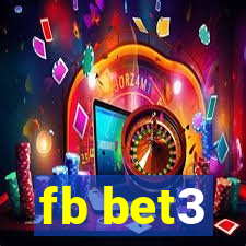 fb bet3