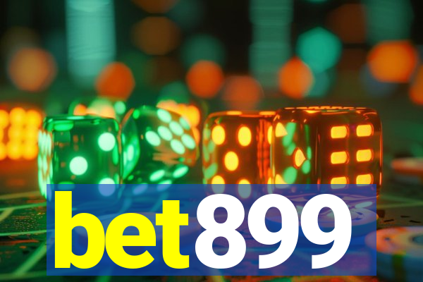 bet899