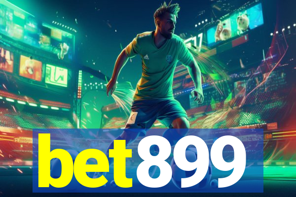 bet899