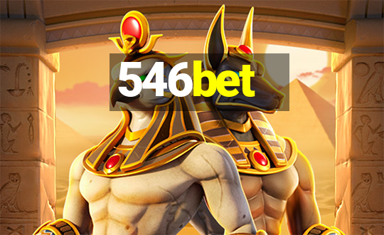 546bet