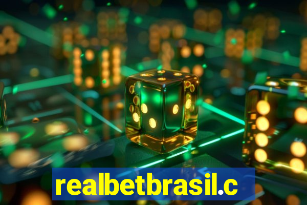 realbetbrasil.com