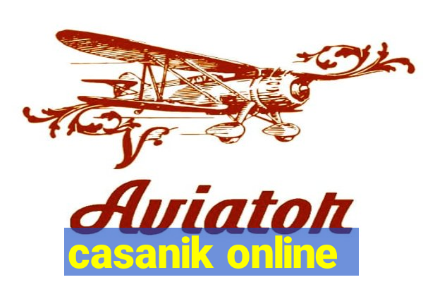 casanik online