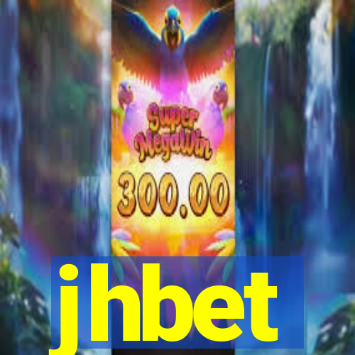 jhbet