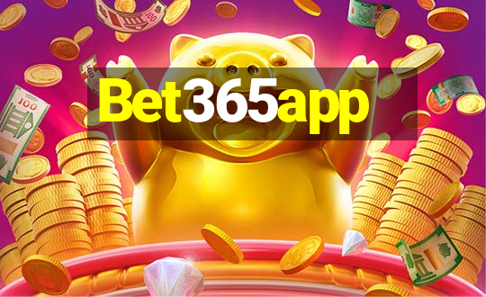 Bet365app