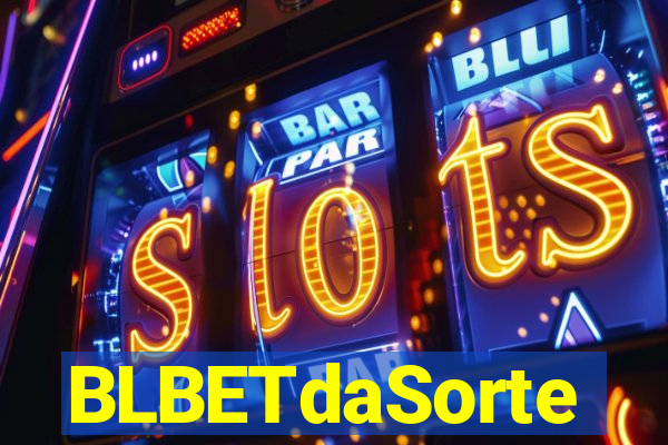 BLBETdaSorte