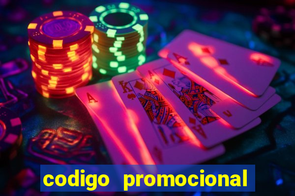 codigo promocional fresh casino