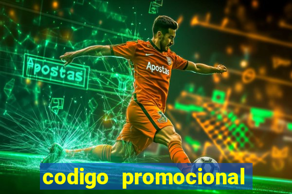 codigo promocional fresh casino