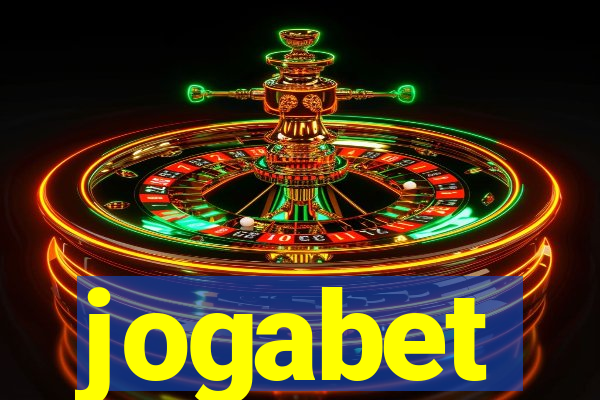 jogabet