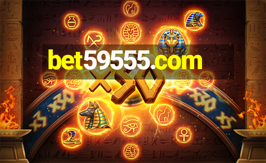 bet59555.com