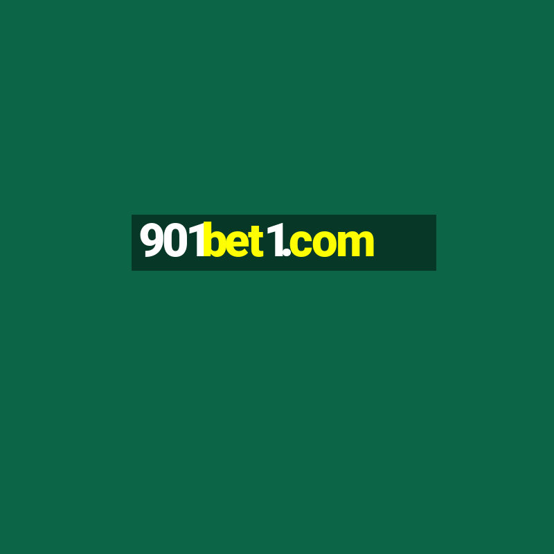 901bet1.com