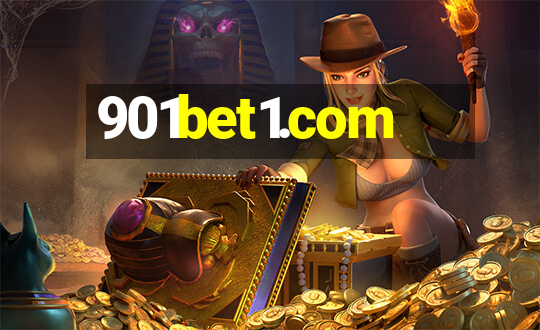 901bet1.com