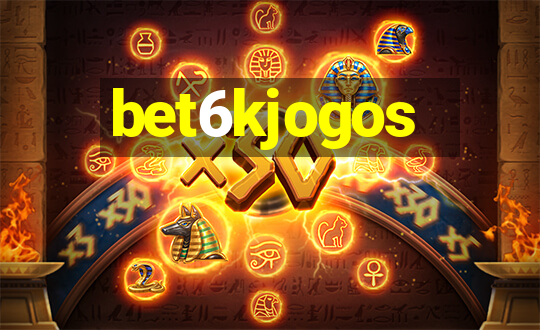 bet6kjogos