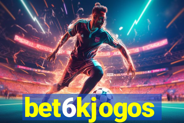 bet6kjogos