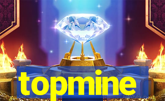 topmine