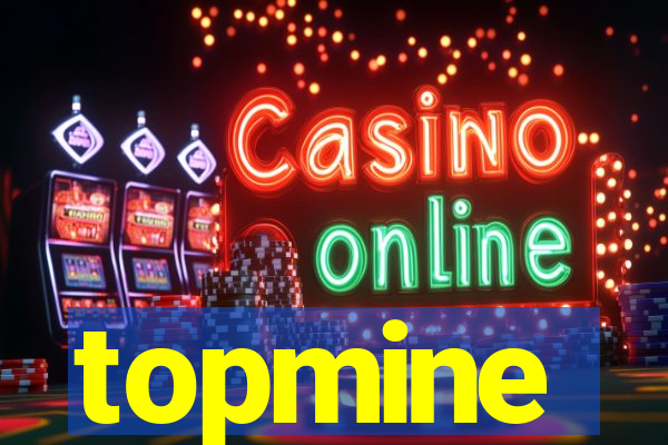 topmine