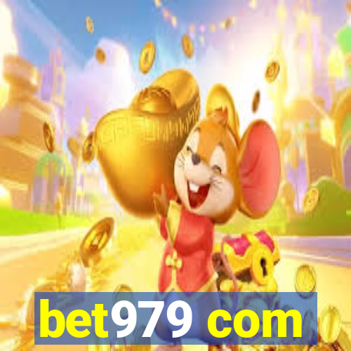 bet979 com