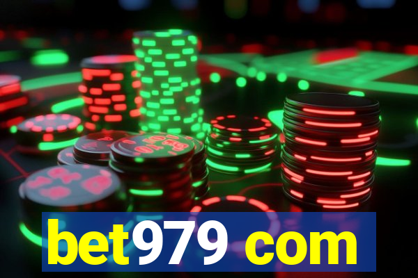 bet979 com