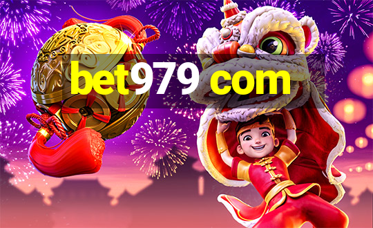 bet979 com