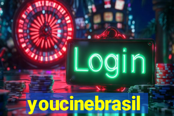 youcinebrasil