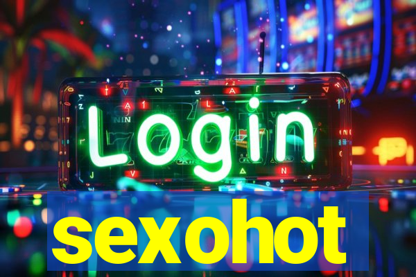 sexohot