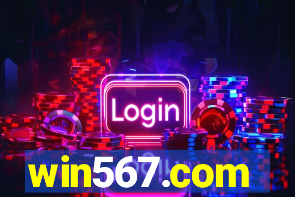 win567.com