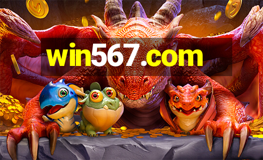 win567.com