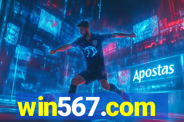 win567.com