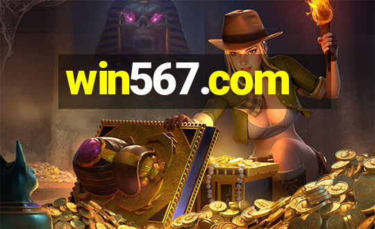 win567.com