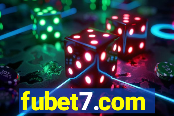 fubet7.com