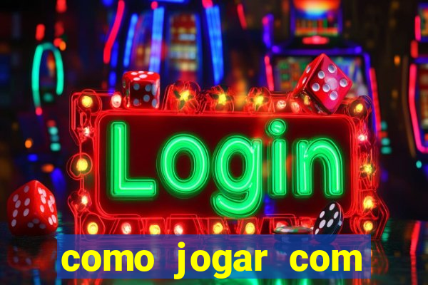 como jogar com fichas douradas betano