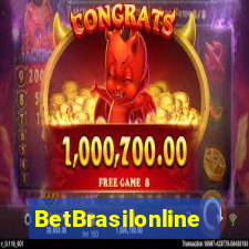 BetBrasilonline