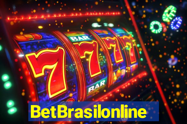 BetBrasilonline