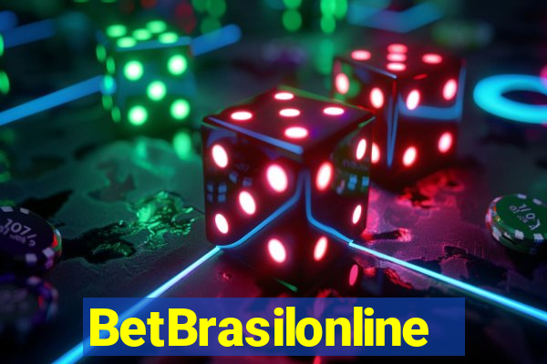 BetBrasilonline