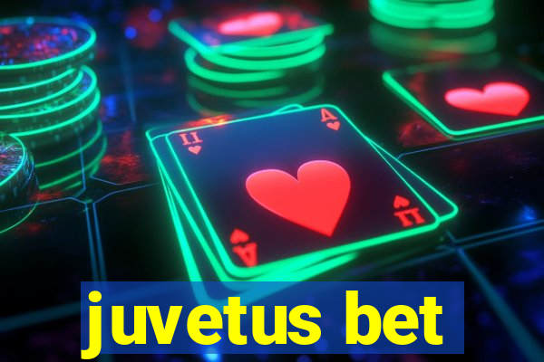 juvetus bet