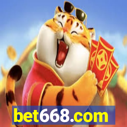 bet668.com