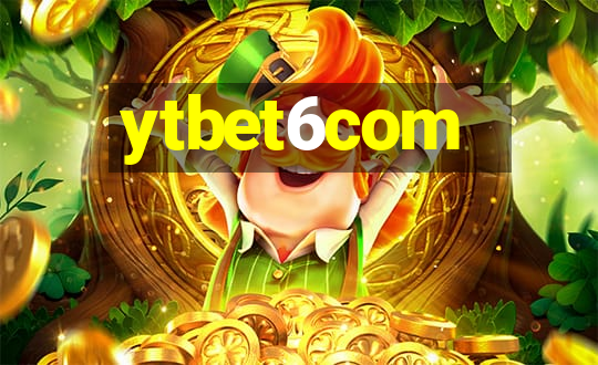 ytbet6com