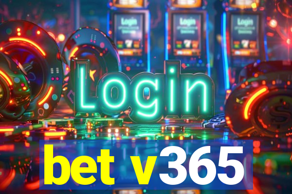 bet v365