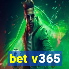 bet v365