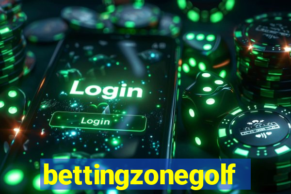 bettingzonegolf