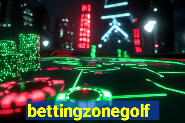 bettingzonegolf