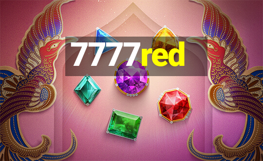 7777red